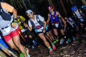 BIB: 2209, 214, 3222, 
                            <button type="button" onclick="openModal(19039310)" class="btn btn-primary btn-sm float-right btn-popup" data-toggle="modal" data-target=".modal-high-quality">
                        <i class="fas fa-shopping-cart"></i> Add to Cart
                    </button>
                                            <button type="button" onclick="isThisMe(19039310, true)" class="btn btn-success btn-sm float-right btn-popup btn-isme hidden" data-toggle="tooltip" data-placement="bottom" title="นี่คือรูปของคุณใช่ไหม คลิกที่นี่เพื่อเอาเข้าอัลบั้ม">
                        <i class="fas fa-plus"></i> Add to album
                    </button>
                    <button type="button" onclick="isThisMe(19039310, false)" class="btn btn-warning btn-sm float-right btn-popup btn-isnotme hidden">
                        <i class="fas fa-ban"></i> Remove from album
                    </button>